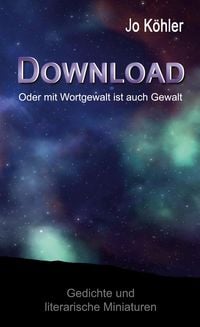 Produktbild: Download