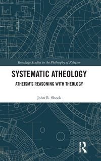 Produktbild: Systematic Atheology