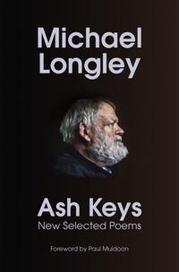 Produktbild: Ash Keys