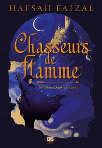 Produktbild: Les sables d'Arawiya