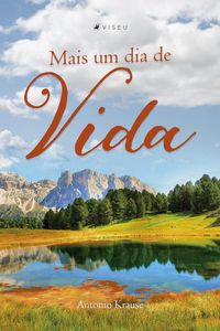Produktbild: Mais um dia de vida