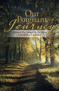 Produktbild: Our Poignant Journey
