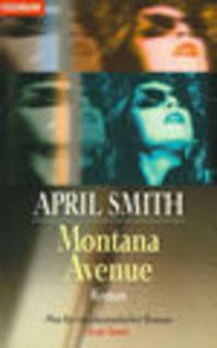 Produktbild: Montana Avenue