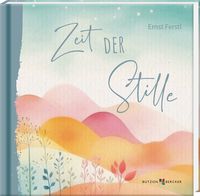 Produktbild: Zeit der Stille