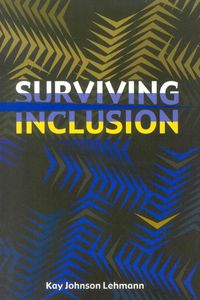 Produktbild: Surviving Inclusion