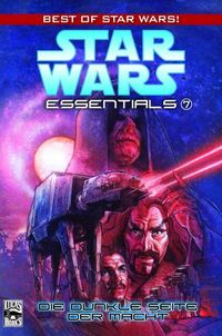 Produktbild: Star Wars Essentials
