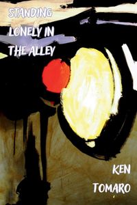 Produktbild: Standing Lonely in the Alley