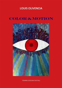 Produktbild: Color & Motion