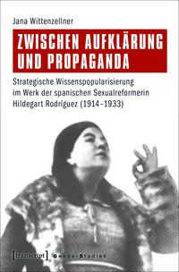 Produktbild: Zwischen Aufkl&auml;rung und Propaganda