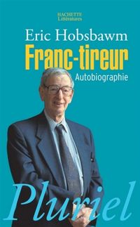 Produktbild: Franc-Tireur