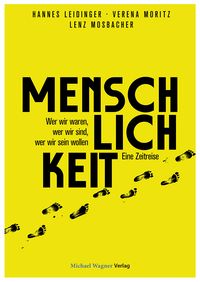 Produktbild: Menschlichkeit