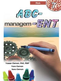 Produktbild: ABC-Management, Risk