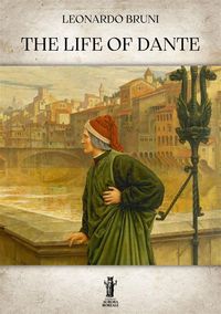 Produktbild: The Life of Dante
