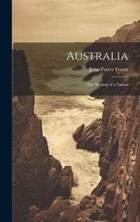 Produktbild: Australia