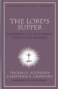 Produktbild: The Lord's Supper