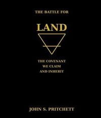 Produktbild: The Battle for Land