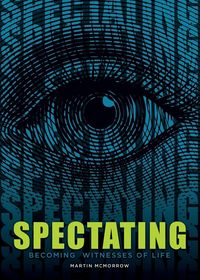 Produktbild: Spectating