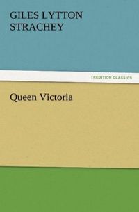 Produktbild: Queen Victoria