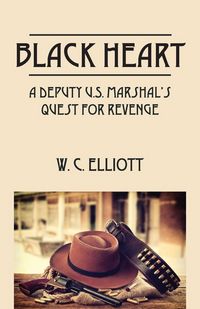 Produktbild: Black Heart