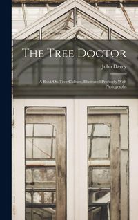 Produktbild: The Tree Doctor