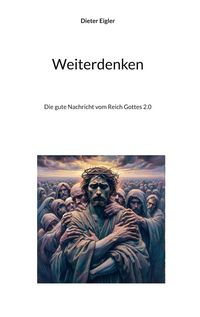Produktbild: Weiterdenken