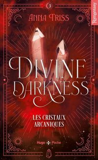 Produktbild: Divine darkness