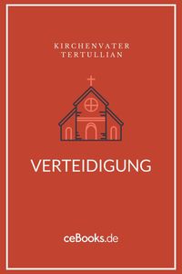 Produktbild: Verteidigung