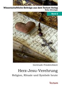 Produktbild: Herz-Jesu-Verehrung