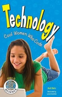 Produktbild: Technology