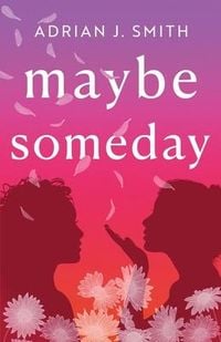 Produktbild: Maybe Someday