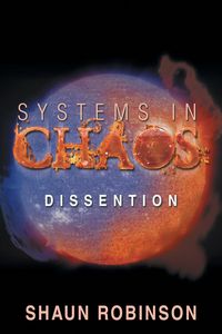 Produktbild: Systems in Chaos
