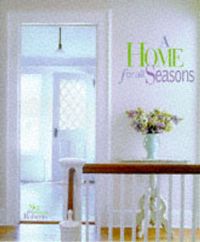 Produktbild: Home for All Seasons