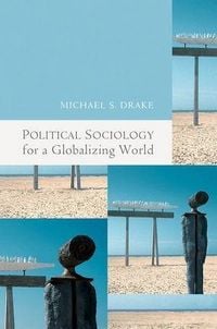 Produktbild: Political Sociology for a Globalizing World