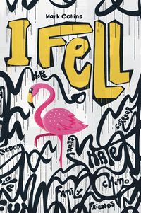 Produktbild: I Fell