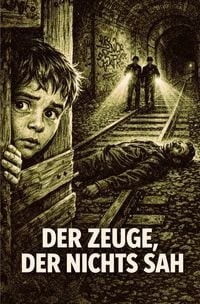 Produktbild: Tatort Duo: Monika und Rigo / Der Zeuge, der nichts sah