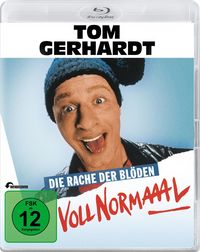 Produktbild: Voll normaaal