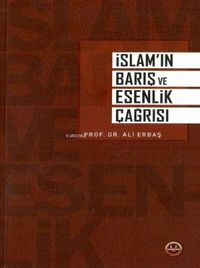 Produktbild: Islamin Baris ve Esenlik Cagrisi