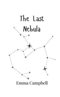 Produktbild: The Last Nebula