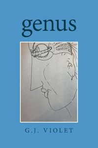 Produktbild: Genus