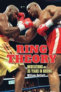 Produktbild: Ring Theory
