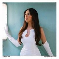 Produktbild: Silence Between Songs