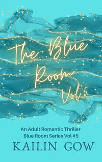 Produktbild: Blue Room Vol 5