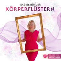 Produktbild: K&ouml;rperfl&uuml;stern