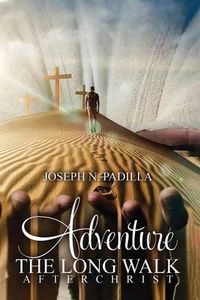 Produktbild: Adventure The Long Walk