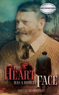 Produktbild: The Heart Has A Homely Face