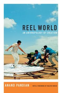 Produktbild: Reel World