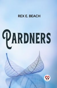Produktbild: Pardners