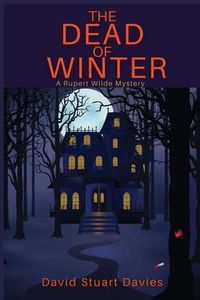 Produktbild: The Dead of Winter