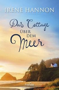 Produktbild: Das Cottage &uuml;ber dem Meer