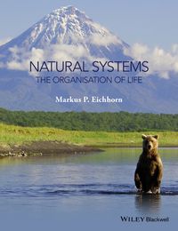 Produktbild: Natural Systems